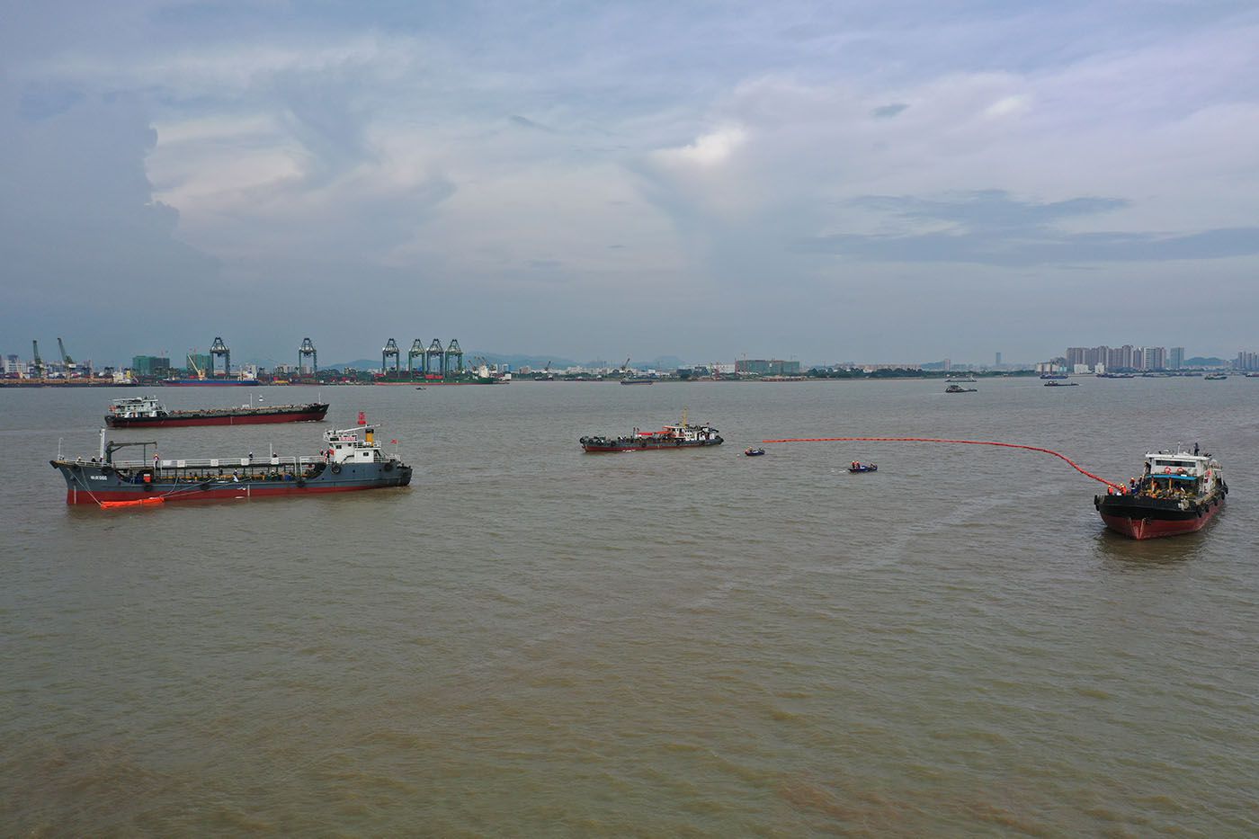 茂名項(xiàng)目