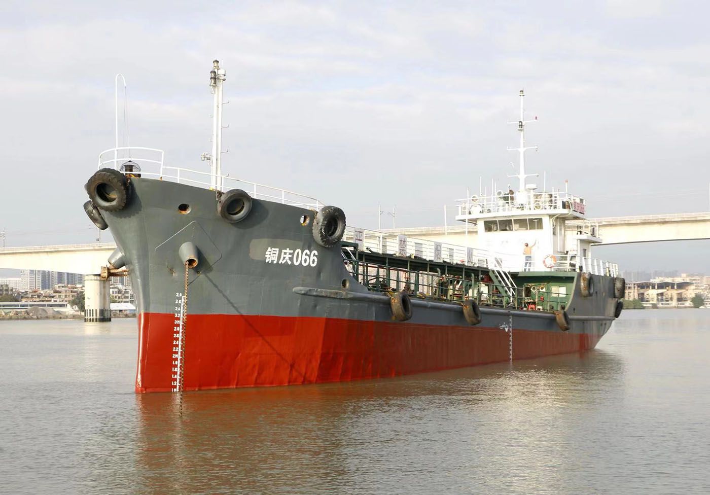 湛江項(xiàng)目