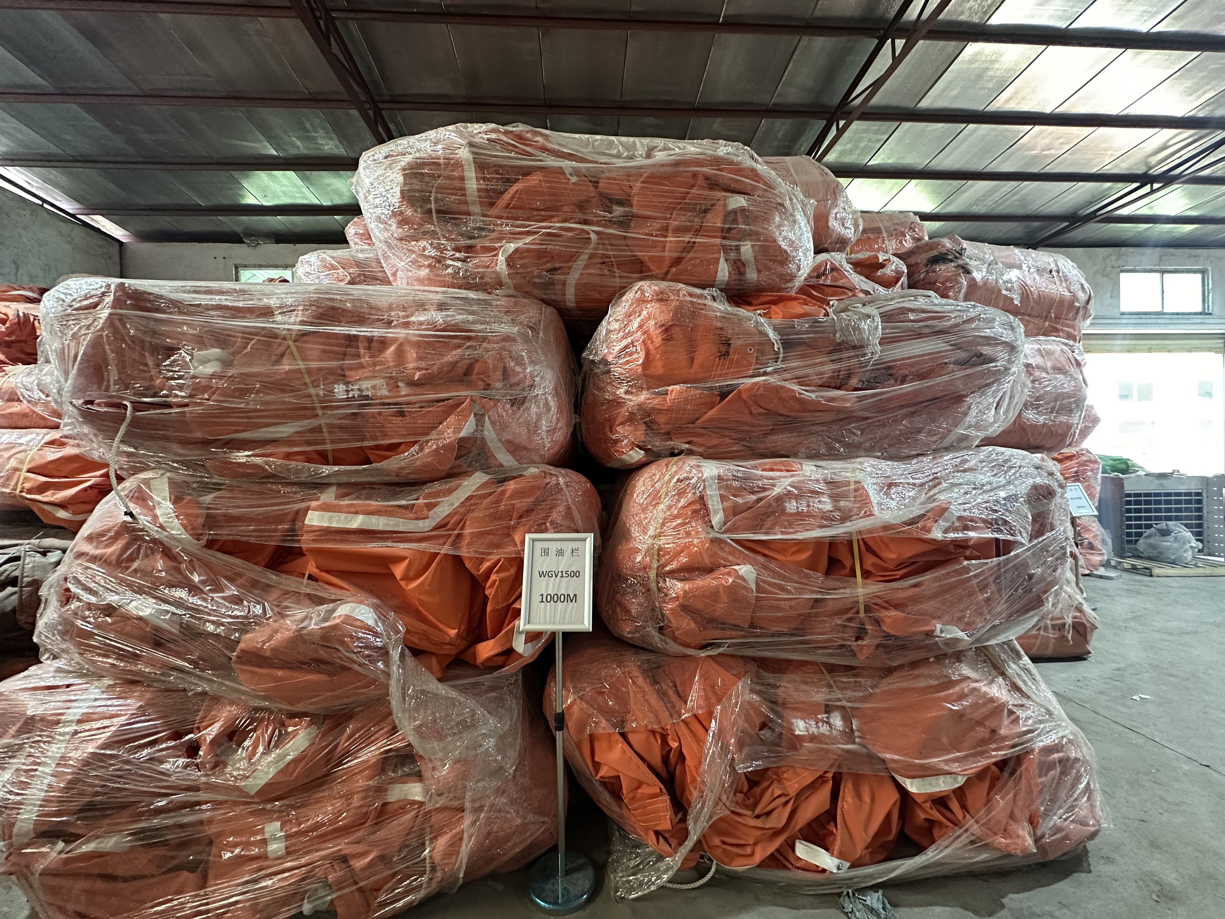 微信圖片_20250831203528_69