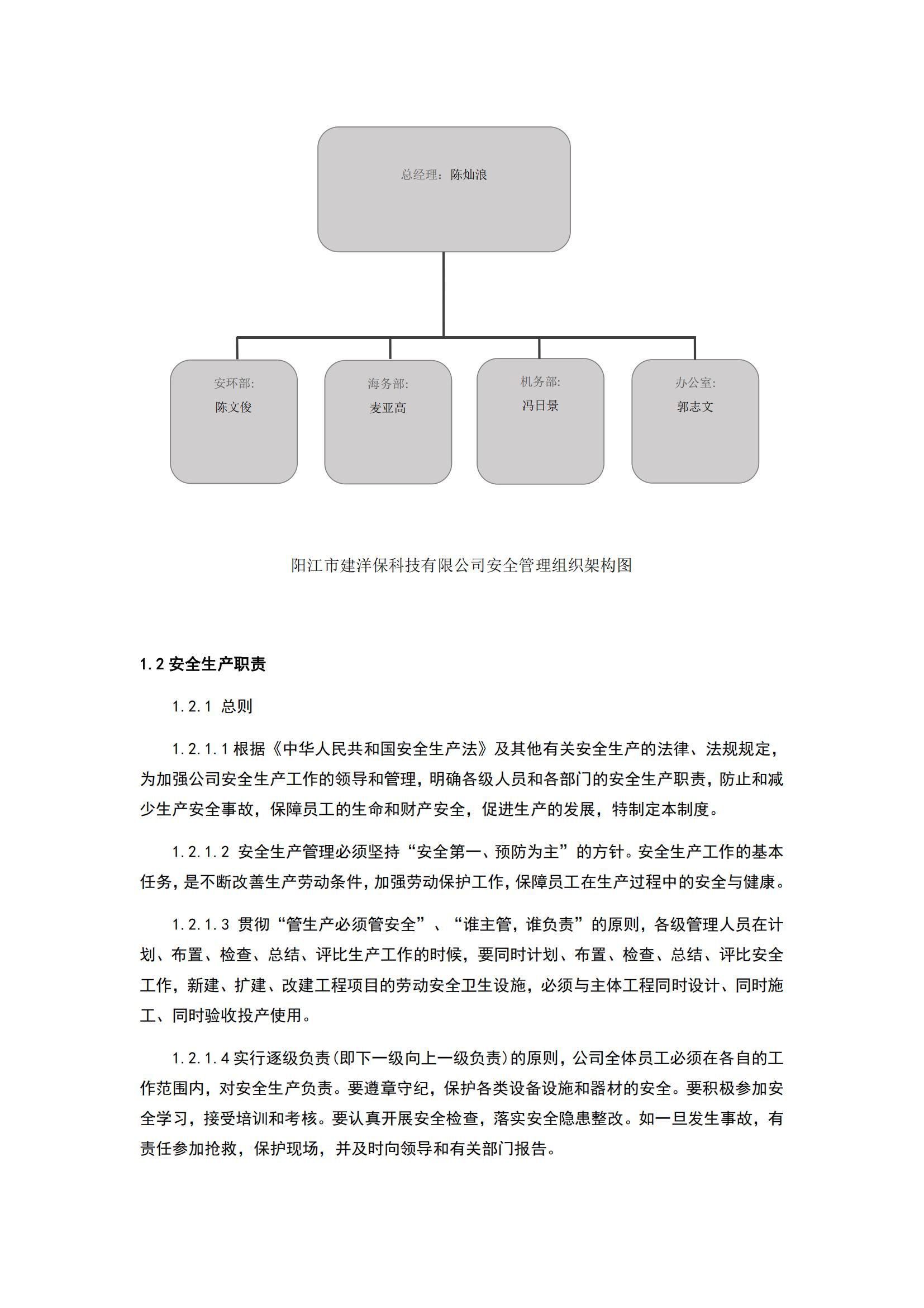 安全管理責(zé)任制度_02