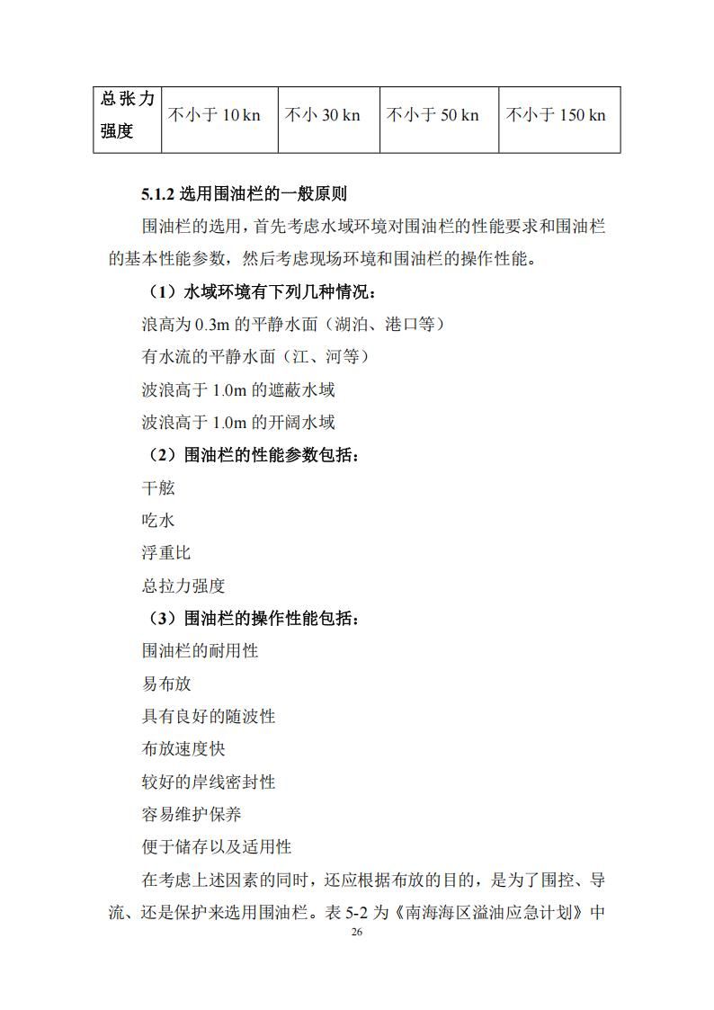 污染物清除方案_25