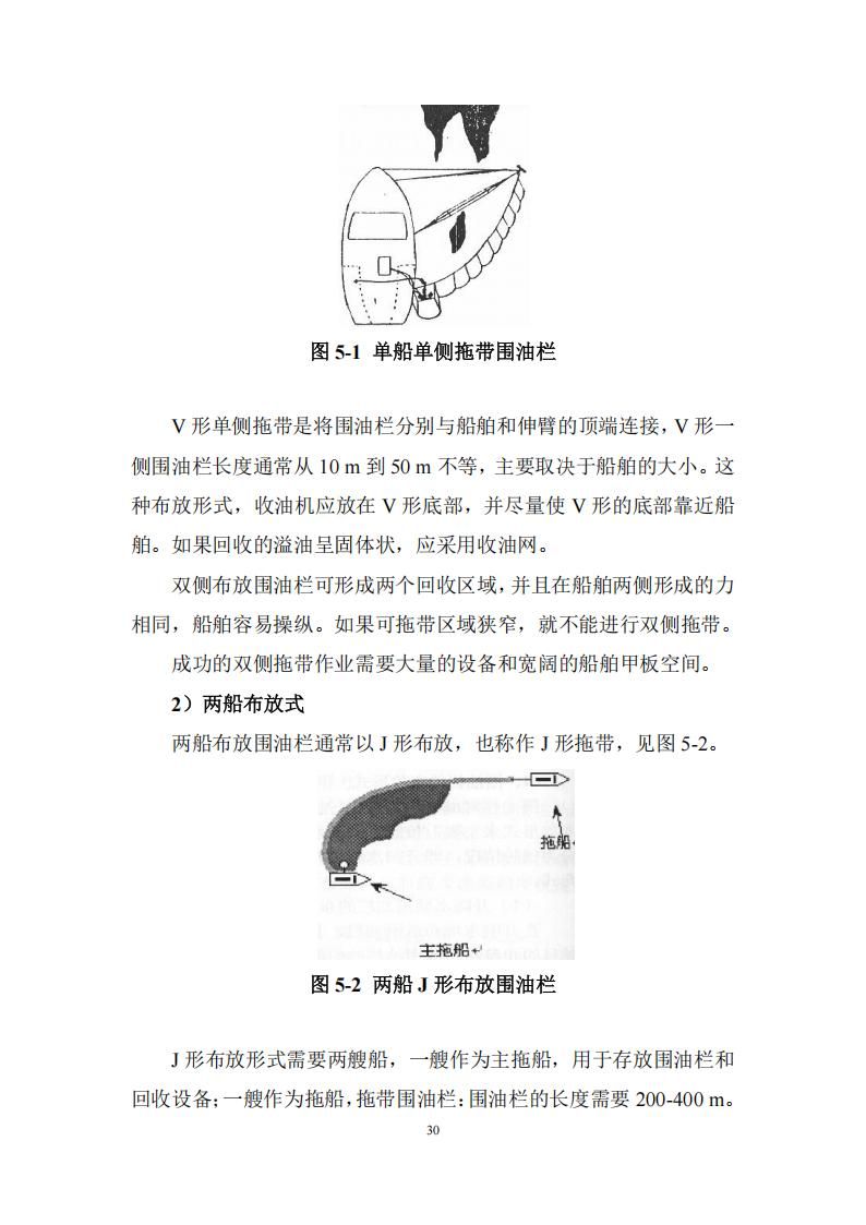 污染物清除方案_29