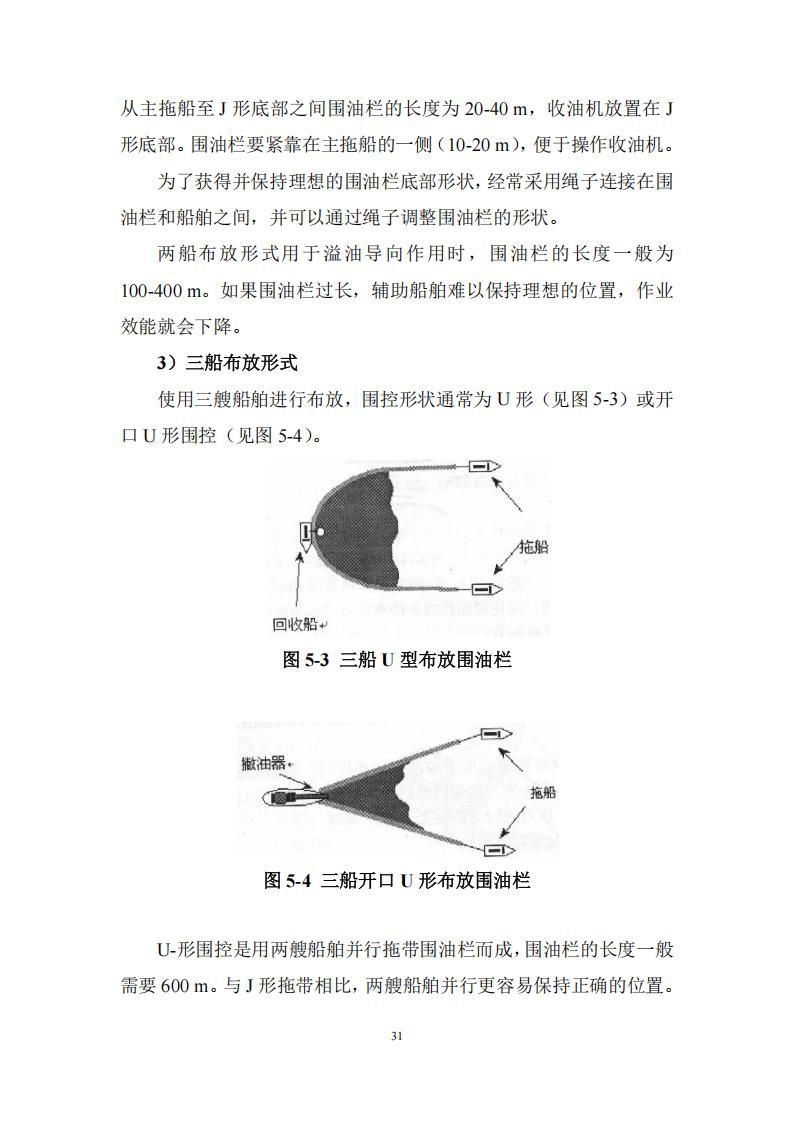污染物清除方案_30
