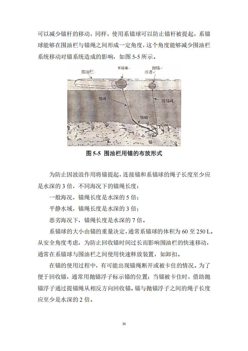 污染物清除方案_35