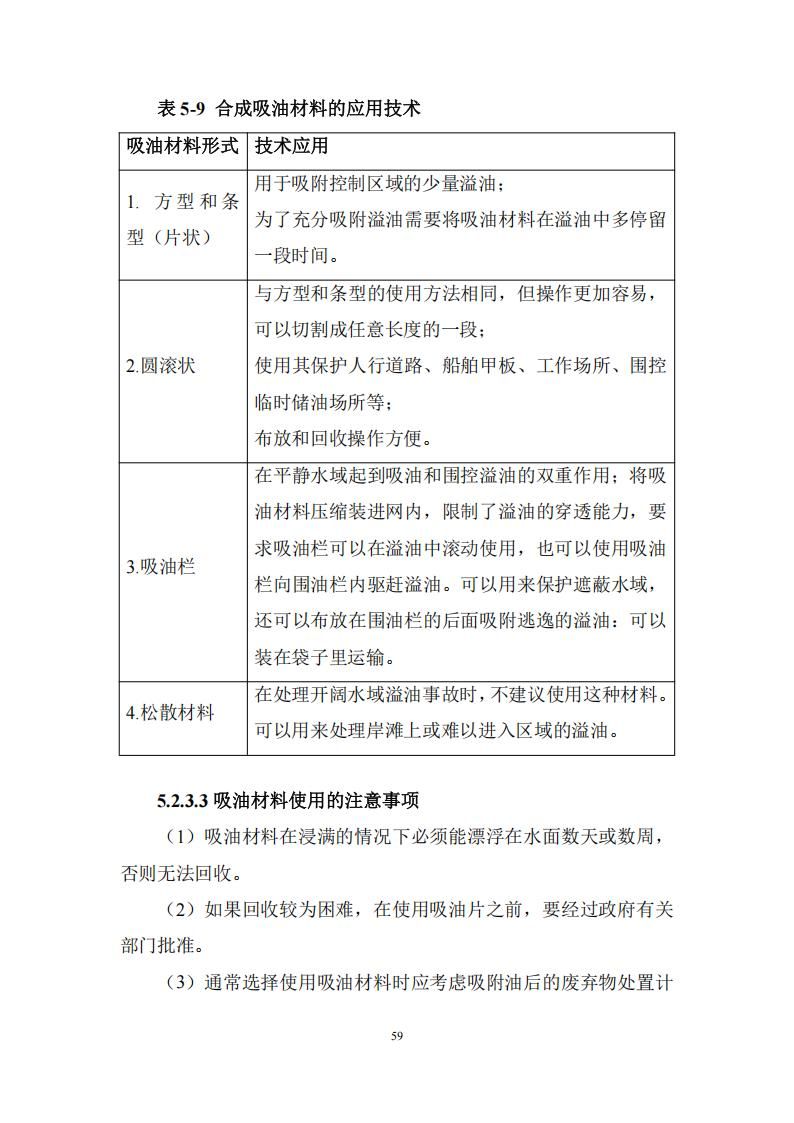 污染物清除方案_58