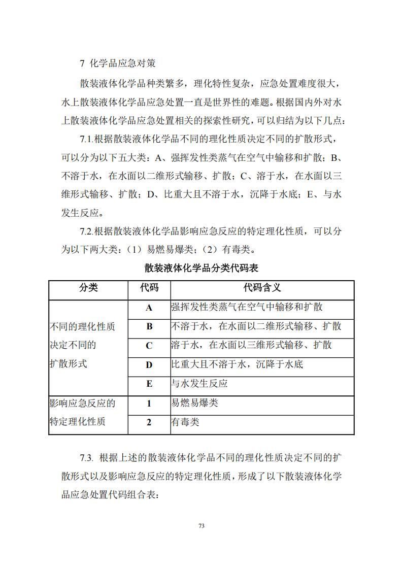 污染物清除方案_72